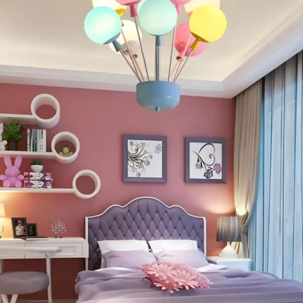 Balon avize2