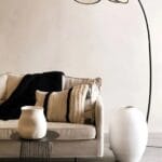 WhatsApp Gorsel 2024 09 09 saat 17.06.39 f64f3e3f