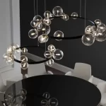bubble1 e1725890071882
