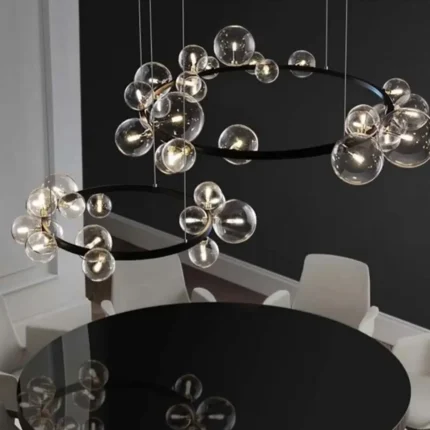 bubble1 e1725890071882
