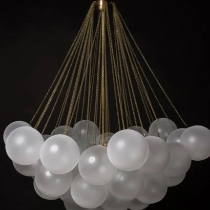 toplu bubble 2