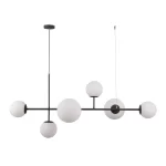 linear avize 1