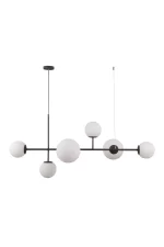 linear avize 1