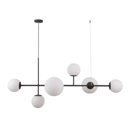 linear avize 1
