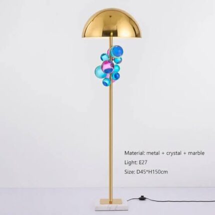 renkli bubble1