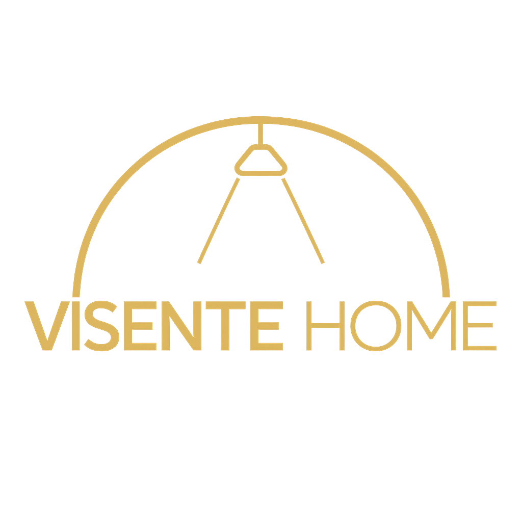 Visente Home