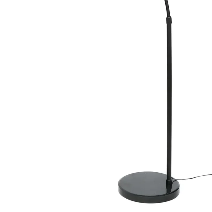 Deve Boynu Lambader - Görsel 14