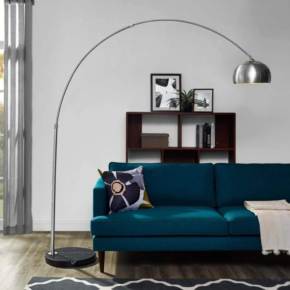visente-home--deve-boynu-lambader--173662181548371 Deve Boynu Lambader - Görsel 1