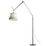 ArcFlex Ayarlanabilir Lambader