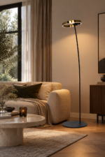 Novaro LED Lambader - Görsel 2